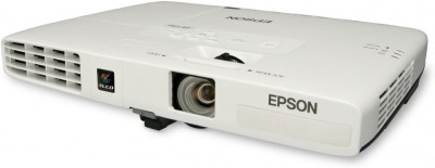Προτζέκτορ (Projector) Epson EB-1751