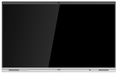 IQTouch HC900Pro Interactive Flat Panel