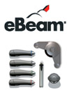 E-beam
