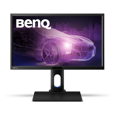 BENQ BL2420PT LED PC Monitor
