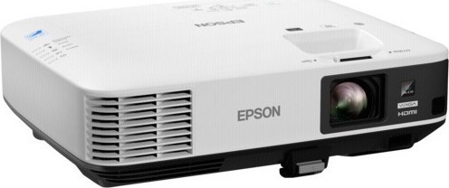 Προτζέκτορ (Projector) Epson EB-1975W