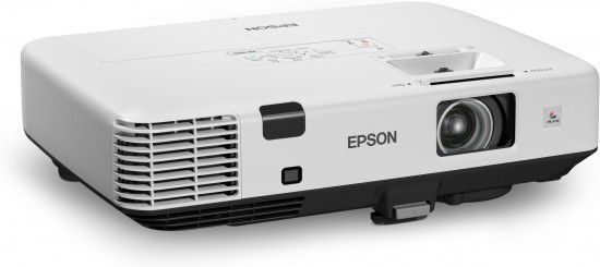 Προτζέκτορ (Projector) Epson EB-1930